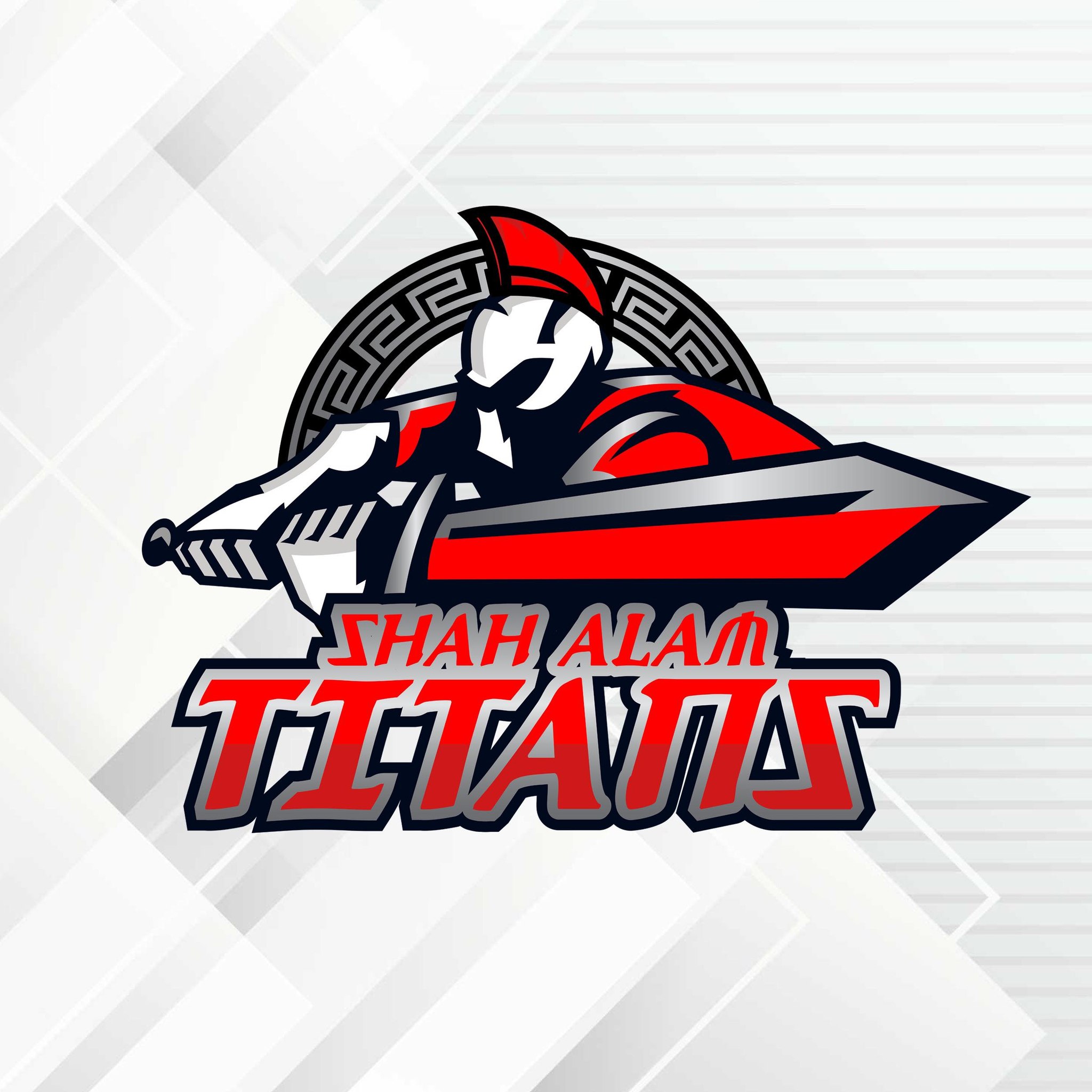 SHAH ALAM TITANS NCBL BASKETBALL shah-alam-titans-ncbl-basketball
