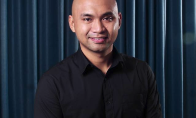 faiz-mohamad