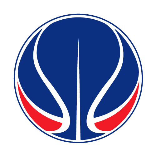 PHANTOMS – NCBL BASKETBALL